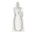Squeeze Dobrável 450ml